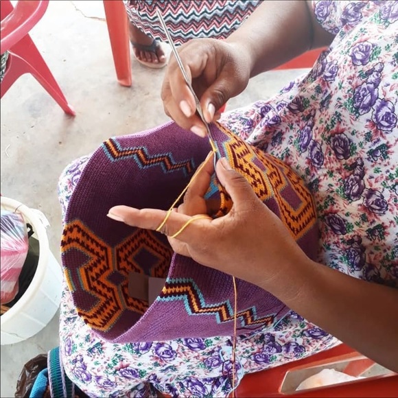 Meet your Posher, Vanessa! - Picture 7 of 12